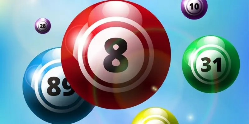 Lô Đề Online Là Gì?