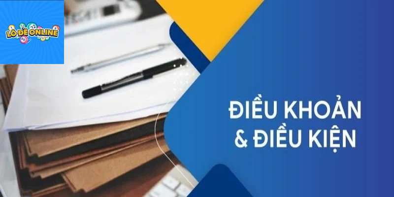 cac-yeu-to-chinh-trong-dieu-khoan-dieu-kien Các yếu tố chính trong điều khoản điều kiện