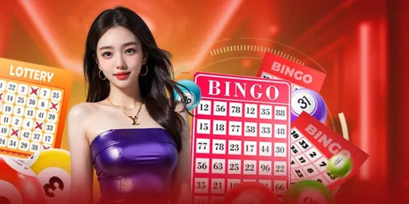 Top Nhà Cái Lô Đề Online Uy Tín Nhất Hiện Nay