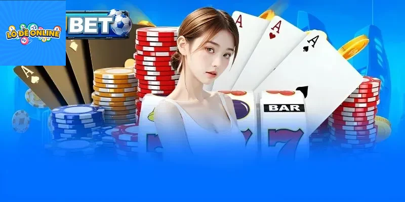 Các biện pháp bảo vệ quyền riêng tư khi chơi Lô đề