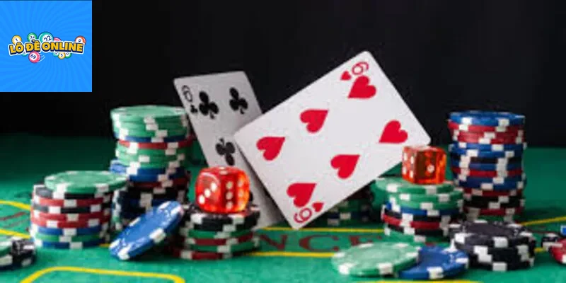 Lịch sử và sự phát triển của blackjack trên nền tảng điện thoại