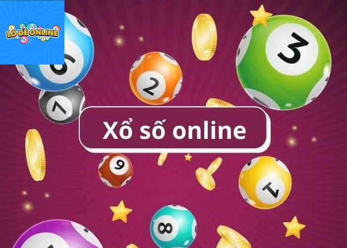 Lợi ích và ưu điểm của việc đánh lô đề online