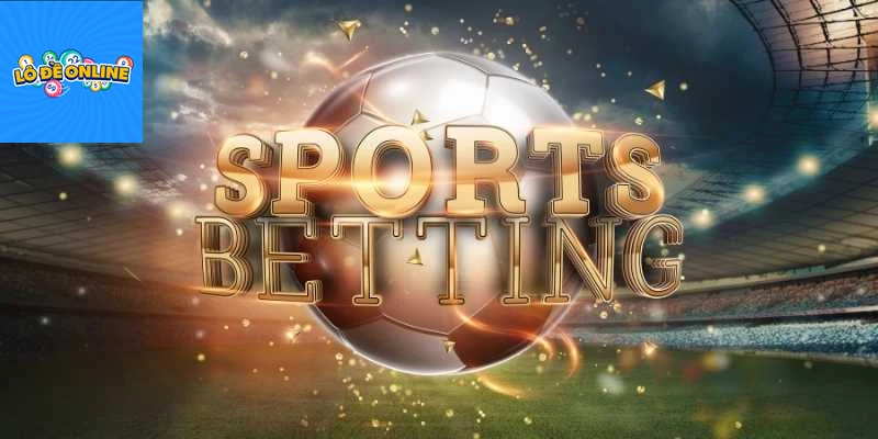 Khái niệm và vai trò của giải đấu cược thể thao