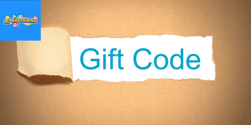 Ý nghĩa và công dụng của giftcode cá cược thể thao