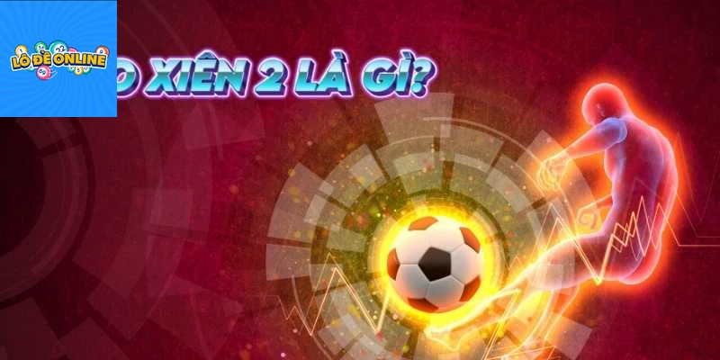 Định nghĩa kèo xiên 2