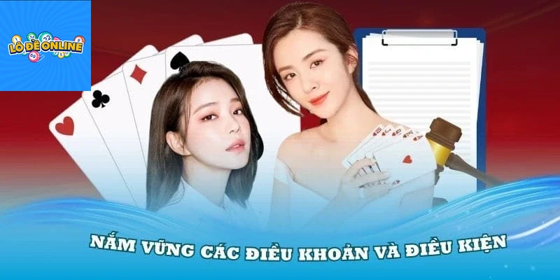 gioi-thieu-chung-ve-dieu-khoan-dieu-kien Giới thiệu chung về điều khoản điều kiện