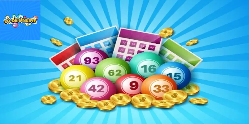 Tiêu chí đánh giá app chơi lô đề uy tín