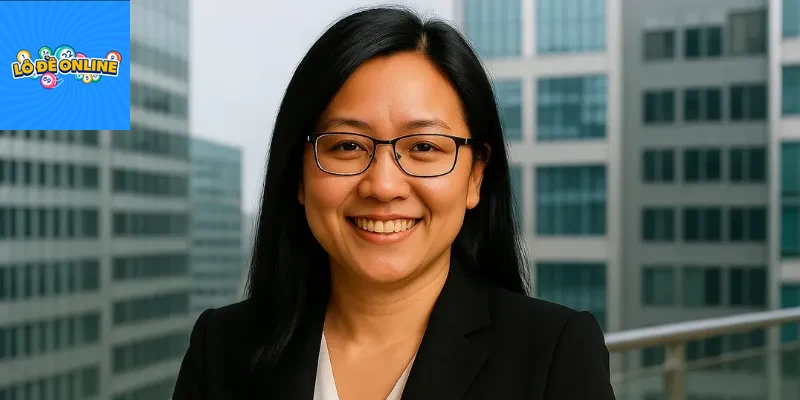 Những đóng góp và ảnh hưởng của ceo Harie Phùng đối với thương hiệu 