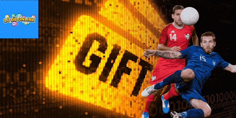Chi tiết về các loại giftcode và ưu đãi tại Lô đề