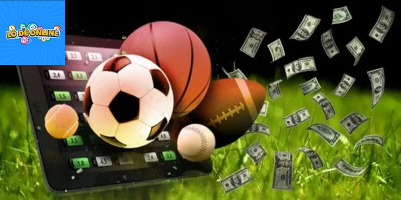 chien-luoc-va-kinh-nghiem-choi-keo-tai-xiu-hiep-1-hieu-qua Chiến lược và kinh nghiệm chơi kèo tài xỉu hiệp 1 hiệu quả