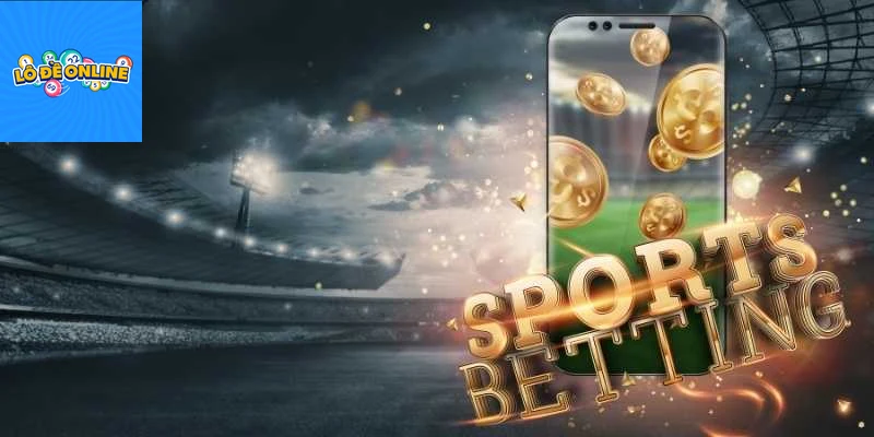 chien-luoc-va-kinh-nghiem-khi-tham-gia-giai-dau-cuoc-the-thao Chiến lược và kinh nghiệm khi tham gia giải đấu cược thể thao