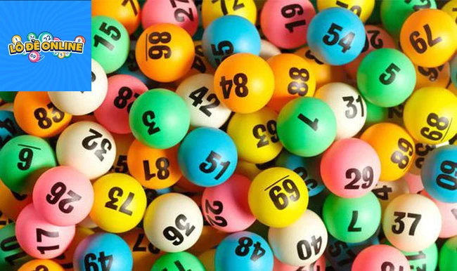 tinh-nang-noi-bat-va-loi-ich-khi-dung-lodevip Tính năng nổi bật và lợi ích khi dùng Lodevip