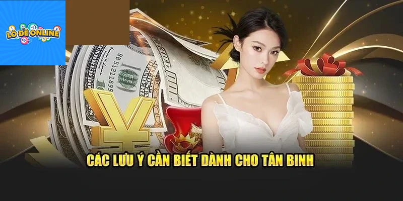 loi-ich-khi-chon-nap-tien-lodevip-dung-cach Lợi ích khi chọn nạp tiền Lodevip đúng cách