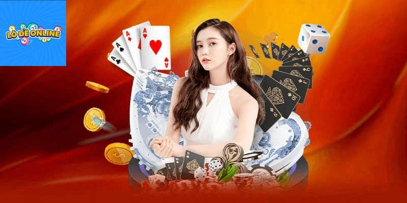 Lưu ý quan trọng khi đăng nhập Lodevip