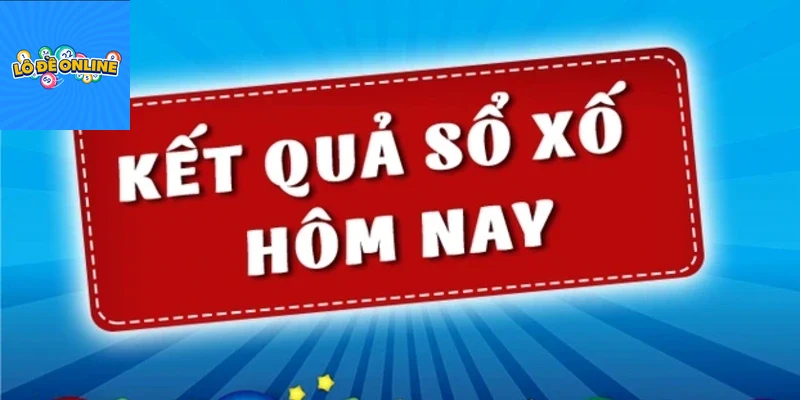 Mẹo và phân tích khi chơi xổ số miền Nam