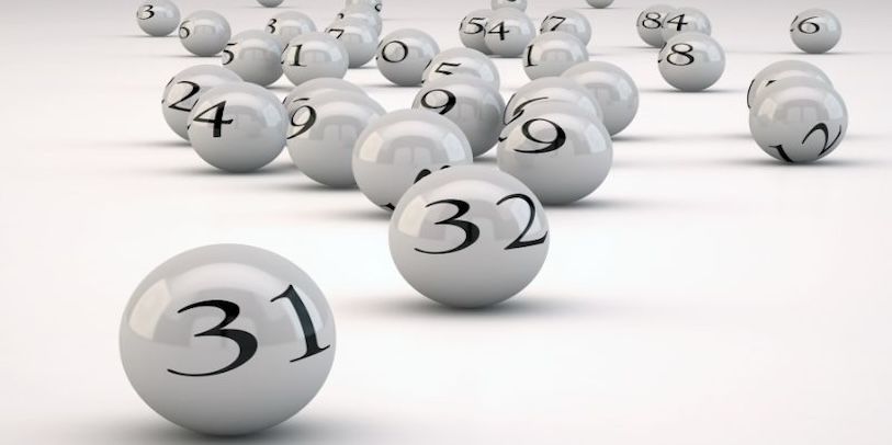 Hướng dẫn chơi và mẹo khi tham gia xổ số Lodevip