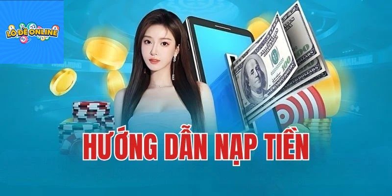 cac-loi-thuong-gap-khi-nap-tien-va-cach-khac-phuc Các lỗi thường gặp khi nạp tiền và cách khắc phục