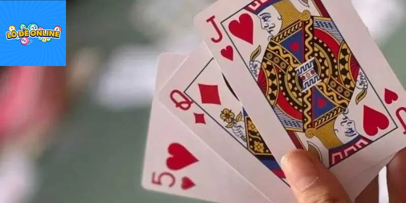 Địa chỉ chơi bài cào cược gấp thếp uy tín và an toàn