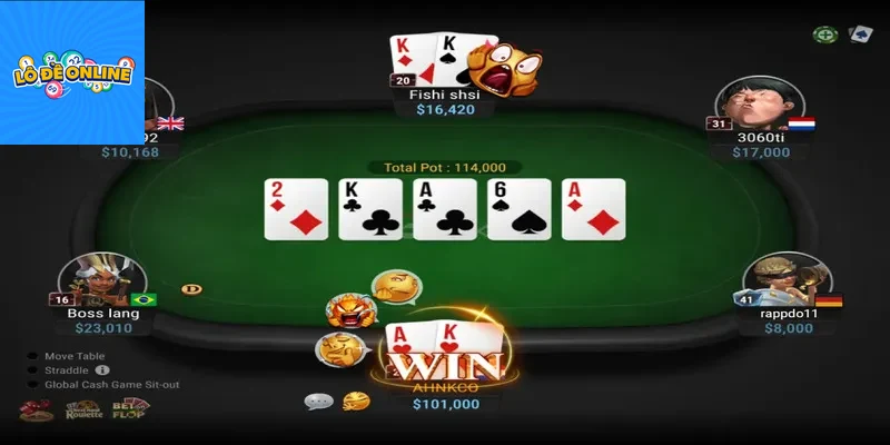 meo-va-luu-y-khi-choi-blackjack-tren-dien-thoai Mẹo và lưu ý khi chơi blackjack trên điện thoại