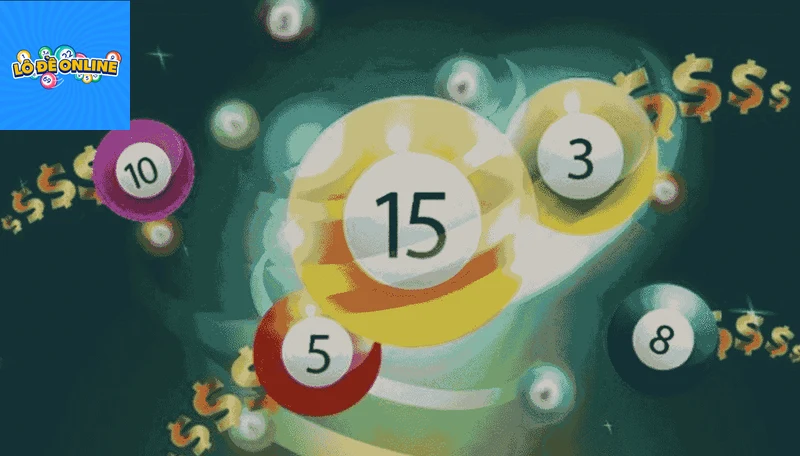 Mẹo và lưu ý quan trọng khi chơi lô đề theo ngày