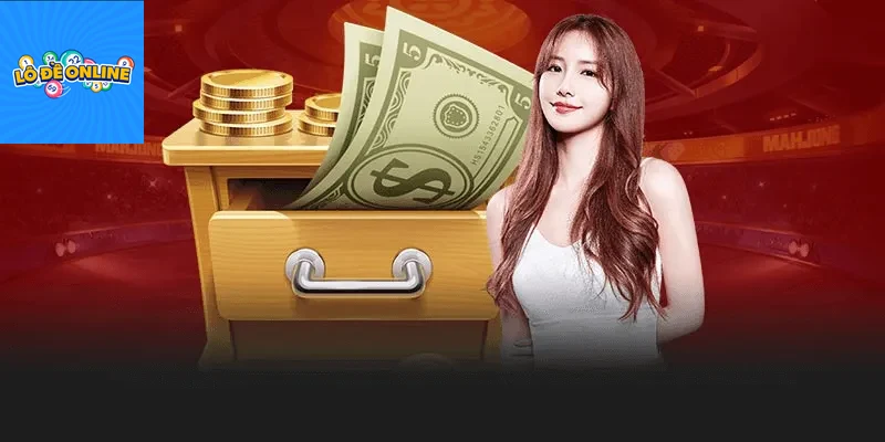 Quản lý vốn và tâm lý khi đặt cược Sicbo hiệu quả