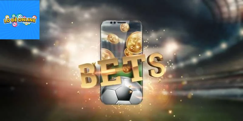 nhung-luu-y-va-rui-ro-can-tranh Những lưu ý và rủi ro cần tránh