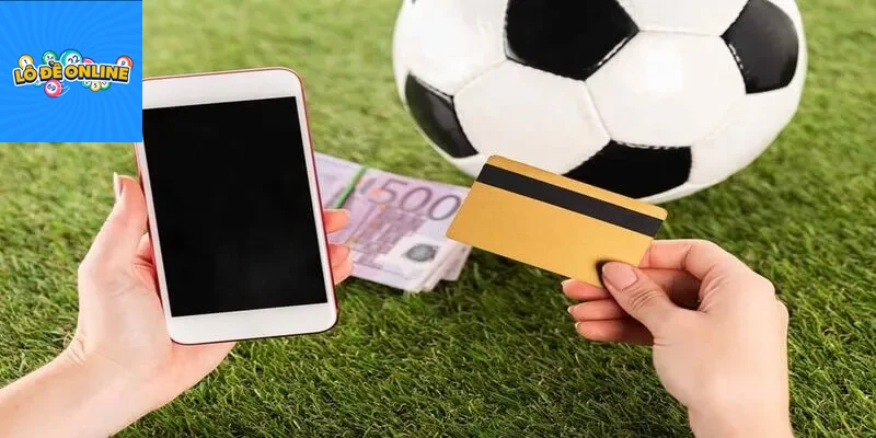 meo-va-luu-y-khi-cuoc-keo-tai-xiu-hiep-1 Mẹo và lưu ý khi cược kèo tài xỉu hiệp 1