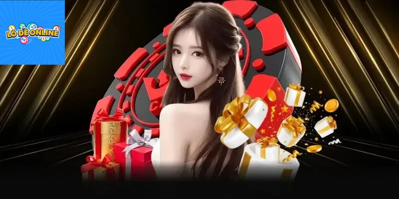 Mẹo và lưu ý khi chơi roulette đánh số đơn