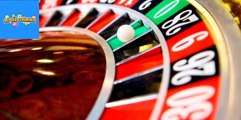 Lời khuyên, lưu ý khi chơi roulette live casino để tránh rủi ro và tăng cơ hội thắng