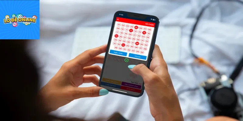 Mẹo và chiến thuật tăng cơ hội thắng khi chơi lô đề không cần nạp