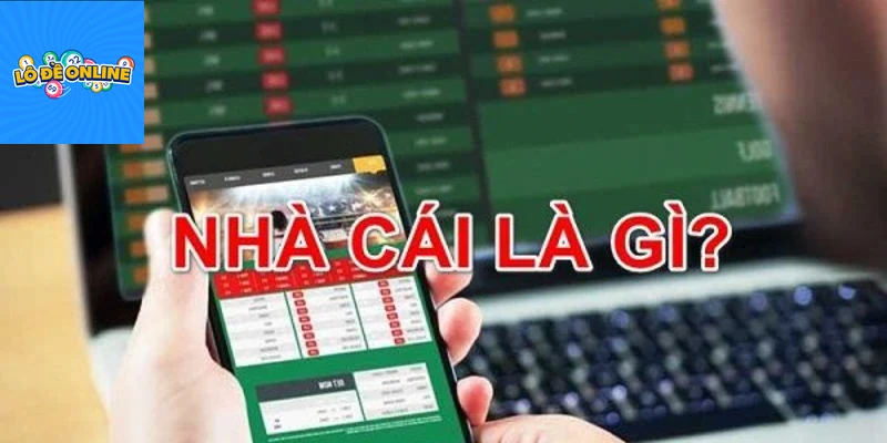 cac-buoc-chuan-bi-truoc-khi-dang-ky Các bước chuẩn bị trước khi đăng ký