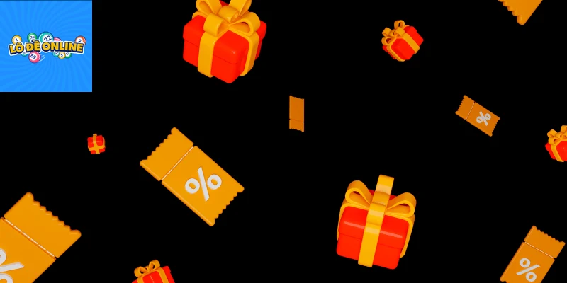 Cách tối ưu lợi ích khi sử dụng giftcode tại thể thao Lodevip