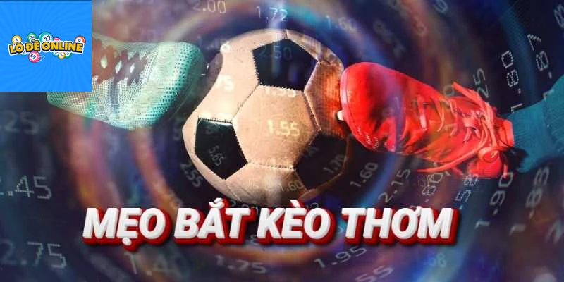 Các công cụ, nguồn thông tin hỗ trợ tìm kèo thơm trên Lô đề