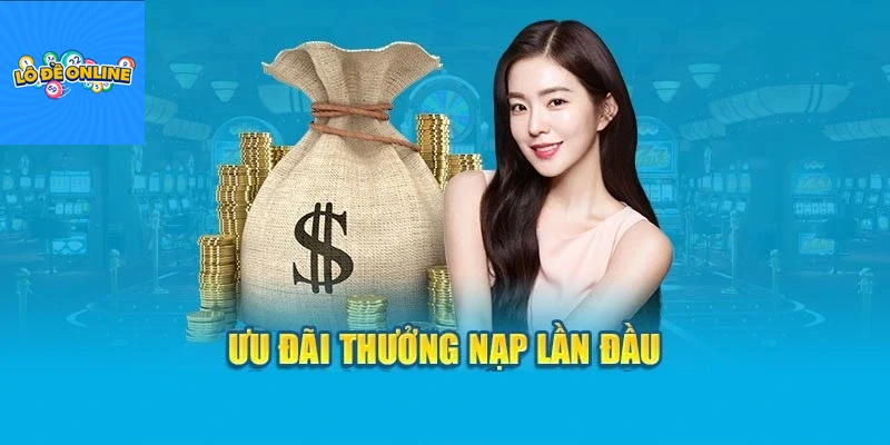 Điều kiện và cách thức nhận khuyến mãi Lodevip