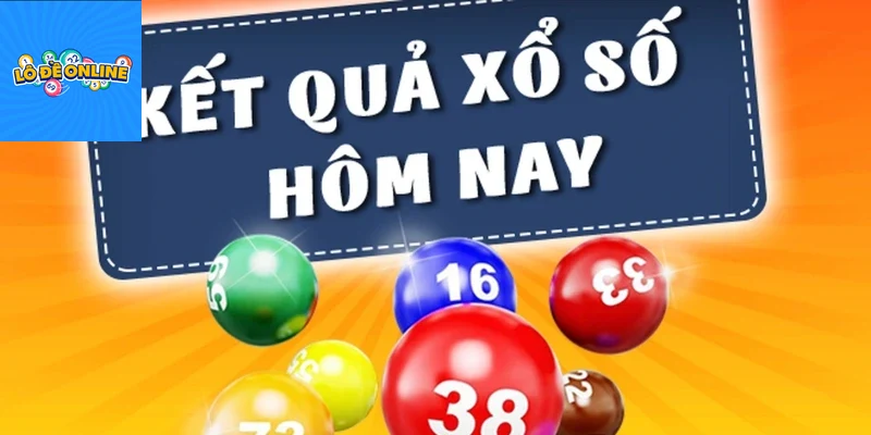 Các lưu ý và kinh nghiệm khi tham gia xổ số miền Nam