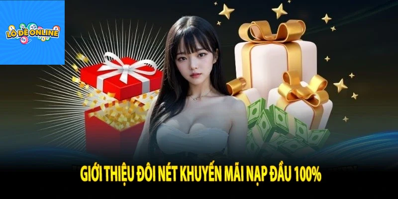 Lợi ích khi sử dụng khuyến mãi trong chơi Lô đề