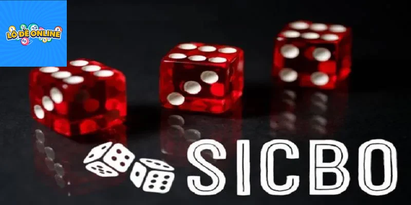 Các kỹ năng và mẹo để đặt cược Sicbo hiệu quả trên nền tảng Lô đề