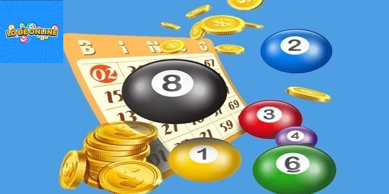 Lịch sử và phát triển